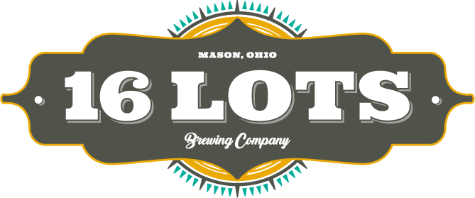 16Lots-logo-color-hor 16Lots-logo-color-hor